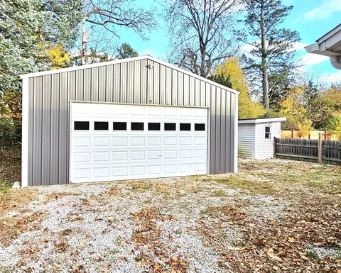 1011 E Three, Three Rivers, MI 49093 photo 43