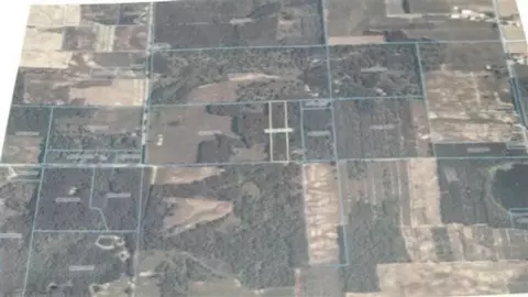 Vl Filmore, Shelby, MI 49455