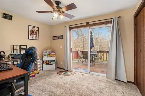 212 E Canal, Augusta, MI 49012 photo 15