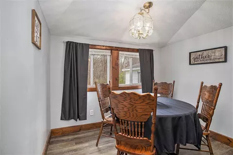 212 E Canal, Augusta, MI 49012 photo 11