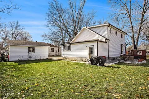 212 E Canal, Augusta, MI 49012 photo 24