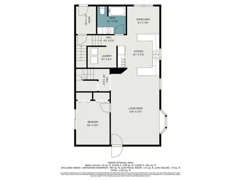 212 E Canal, Augusta, MI 49012 photo 27