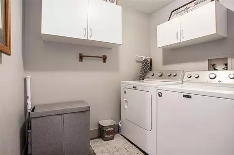 212 E Canal, Augusta, MI 49012 photo 12