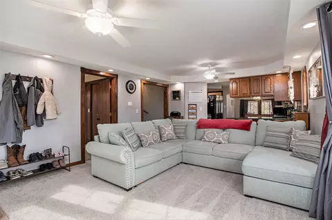 212 E Canal, Augusta, MI 49012 photo 6