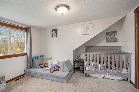 212 E Canal, Augusta, MI 49012 photo 16