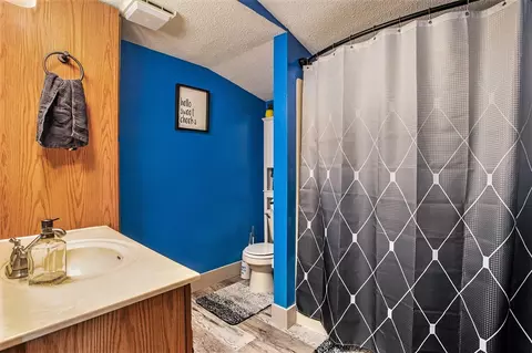 212 E Canal, Augusta, MI 49012 photo 13
