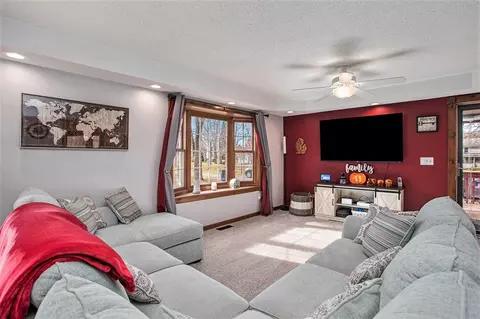 212 E Canal, Augusta, MI 49012 photo 4
