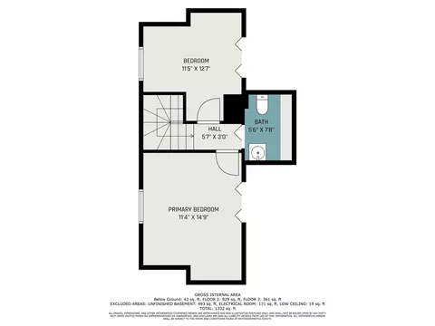 212 E Canal, Augusta, MI 49012 photo 28