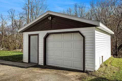 212 E Canal, Augusta, MI 49012 photo 26