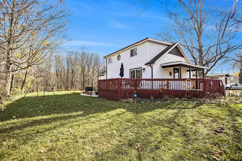 212 E Canal, Augusta, MI 49012 photo 3
