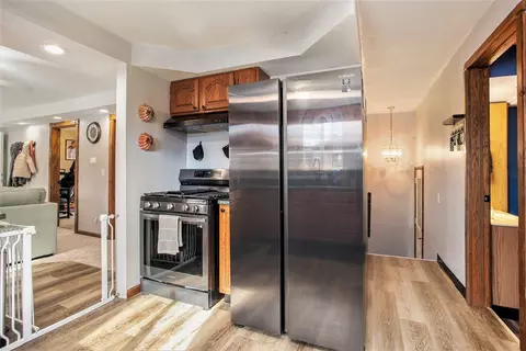 212 E Canal, Augusta, MI 49012 photo 10