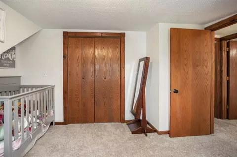 212 E Canal, Augusta, MI 49012 photo 17