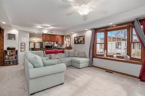 212 E Canal, Augusta, MI 49012 photo 5