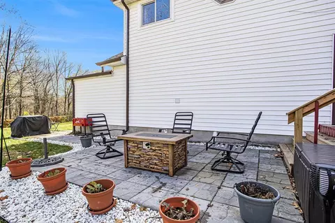 212 E Canal, Augusta, MI 49012 photo 22