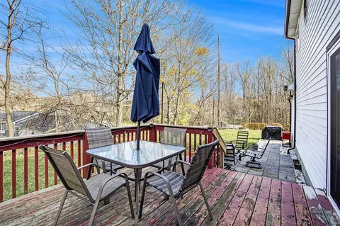 212 E Canal, Augusta, MI 49012 photo 23