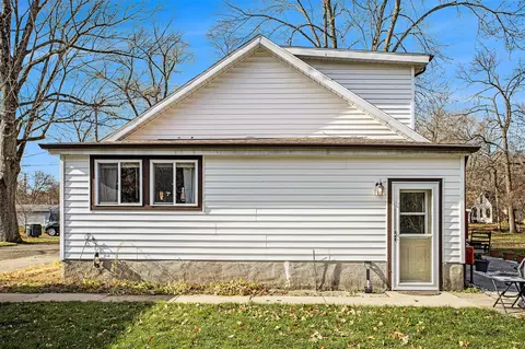 212 E Canal, Augusta, MI 49012 photo 25