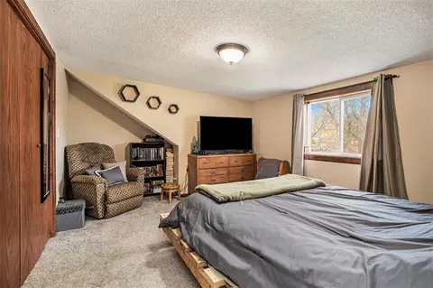 212 E Canal, Augusta, MI 49012 photo 18