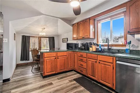 212 E Canal, Augusta, MI 49012 photo 8