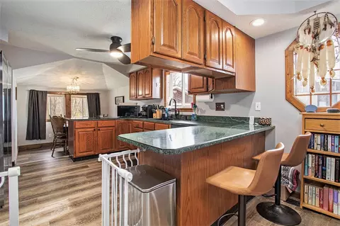 212 E Canal, Augusta, MI 49012 photo 7