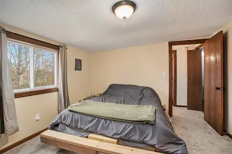 212 E Canal, Augusta, MI 49012 photo 19