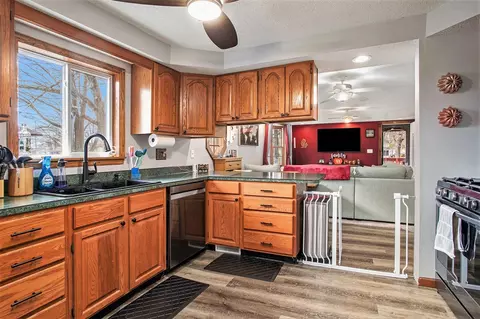 212 E Canal, Augusta, MI 49012 photo 9