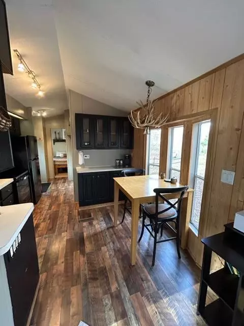 4471 Meceola, Sears, MI 49679 photo 8