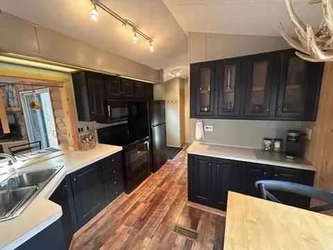 4471 Meceola, Sears, MI 49679 photo 5