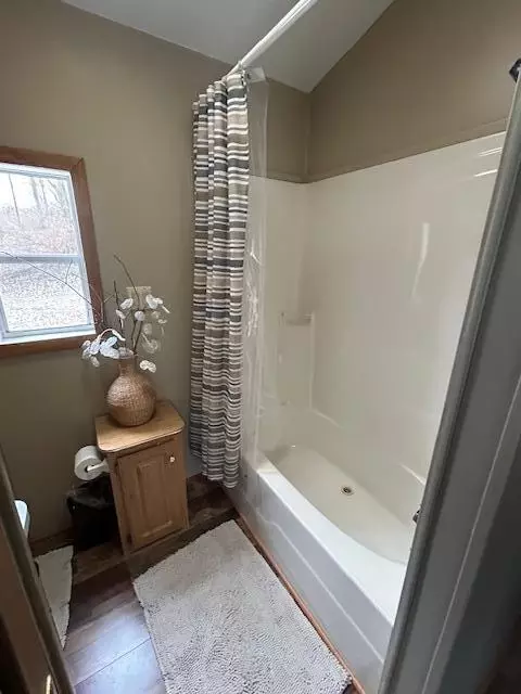 4471 Meceola, Sears, MI 49679 photo 13