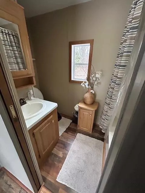 4471 Meceola, Sears, MI 49679 photo 12