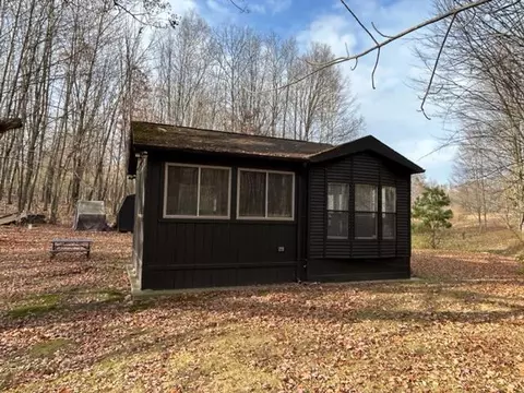 4471 Meceola, Sears, MI 49679 photo 29