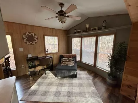 4471 Meceola, Sears, MI 49679 photo 10
