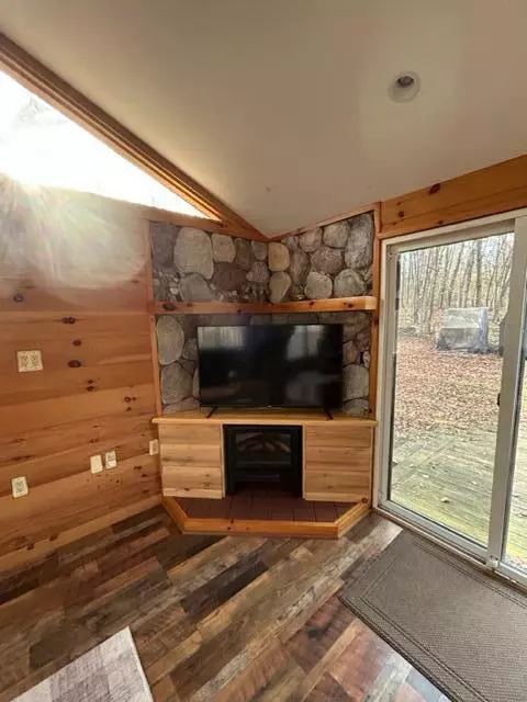 4471 Meceola, Sears, MI 49679 photo 6