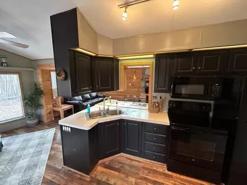 4471 Meceola, Sears, MI 49679 photo 9