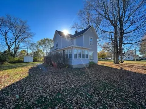3794 44th, Grandville, MI 49418