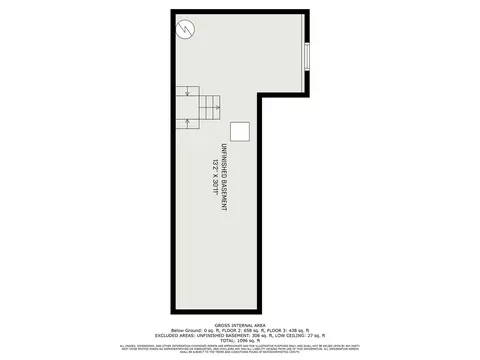 916 Burr, Jackson, MI 49201 photo 18