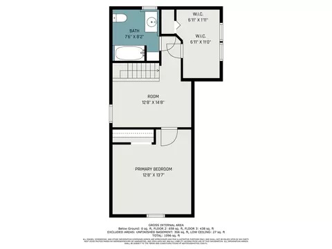 916 Burr, Jackson, MI 49201 photo 20