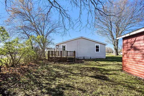 120 Batten, Mendon, MI 49072 photo 14