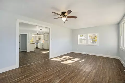 120 Batten, Mendon, MI 49072 photo 5