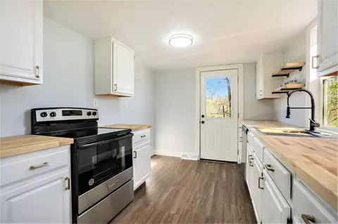 120 Batten, Mendon, MI 49072 photo 7