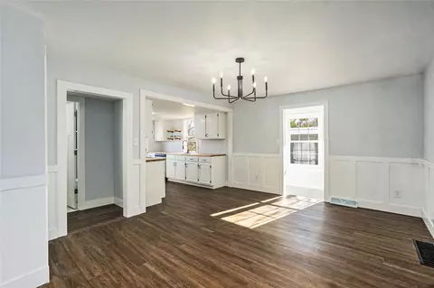 120 Batten, Mendon, MI 49072 photo 3