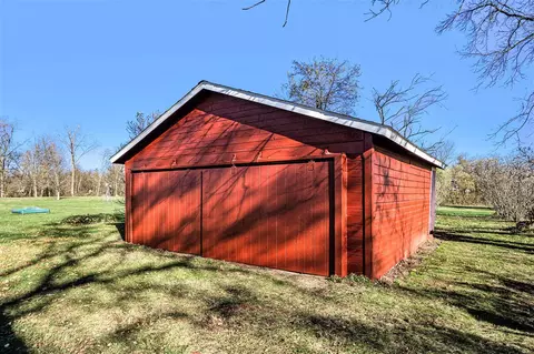 120 Batten, Mendon, MI 49072 photo 12