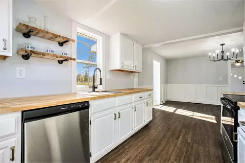 120 Batten, Mendon, MI 49072 photo 6
