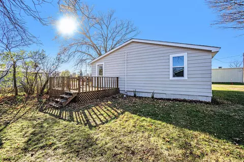 120 Batten, Mendon, MI 49072 photo 13