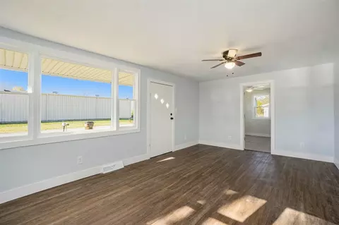 120 Batten, Mendon, MI 49072 photo 4