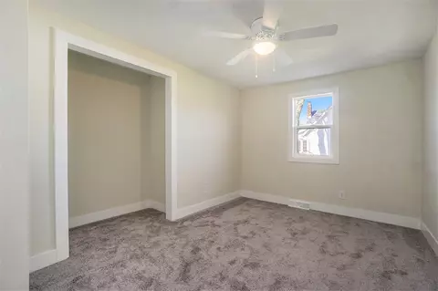 120 Batten, Mendon, MI 49072 photo 9