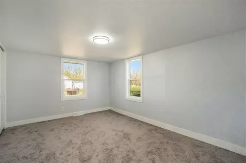 120 Batten, Mendon, MI 49072 photo 8