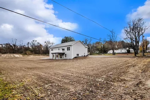 57573 Webster, Mattawan, MI 49071 photo 26