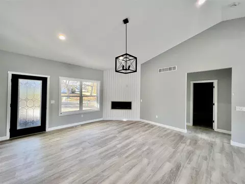 57573 Webster, Mattawan, MI 49071 photo 9