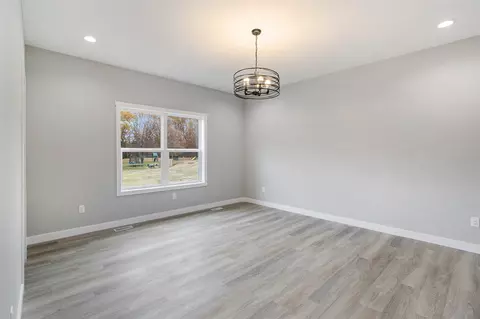57573 Webster, Mattawan, MI 49071 photo 11