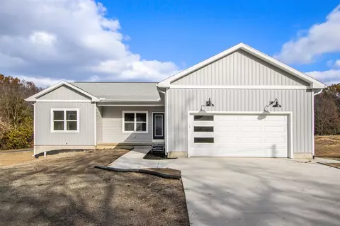 57573 Webster, Mattawan, MI 49071 photo 24